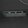 Купить 27" монитор aoc 27g4x черный