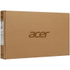 Купить 15.6" ноутбук acer aspire a15-41m-r10m серый