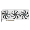 Купить видеокарта gigabyte geforce rtx 5070 eagle oc ice sff [gv-n5070eagleoc ice-12gd]