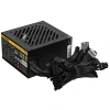 Купить блок питания xilence gaming series xn330 750w [xp750r12] черный