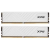 Купить оперативная память adata xpg gammix d35 [ax4u320016g16a-dtwhd35] 32 гб
