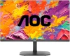 Купить 23.8" монитор aoc 24b2xda черный
