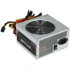 Купить блок питания chieftec value 600w [apb-600b8]
