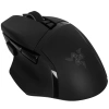 Купить мышь проводная razer basilisk v3 [rz01-04000100-r3m1] черный