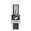 Купить оперативная память patriot signature line [psd48g266681] 8 гб