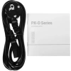 Купить блок питания deepcool gamerstorm pk750d [r-pk750d-fa0b-wgeu] черный
