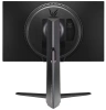 Купить 23.8" монитор lg ultragear 24gs65f-b черный