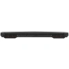 Купить 17.3" ноутбук ardor gaming evo e17-i7nd401 черный
