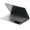 Купить 14" ноутбук acer swift go 14 sfg14-41-r466 серебристый