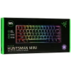 Купить клавиатура проводная razer huntsman mini [rz03-03391500-r3r1]
