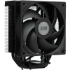 Купить кулер для процессора pccooler rt500 digital bk [rt500-bknwyl-gl]