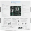 Купить материнская плата asus pro a620m-c-csm