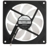 Купить вентилятор ocypus gamma f12 argb [gamma-f12-bk1am00x-gl]
