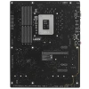 Купить материнская плата asus prime b660-plus d4
