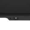 Купить 27" монитор lg 27gp95r-b черный