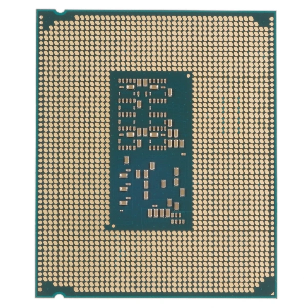 Купить процессор intel core ultra 9 285k oem