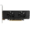 Купить видеокарта gigabyte geforce rtx 3050 oc low profile [gv-n3050oc-6gl]