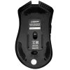 Купить мышь беспроводная/проводная ardor gaming fury v2 [ardw-fury3325-bk] черный