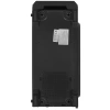 Купить корпус cougar mx330-f  черный