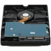 Купить 2 тб жесткий диск toshiba dt02 [dt02aba200]