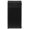 Купить корпус ocypus gamma c70 argb [gamma-c70-bkg400xx-gl] черный