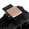 Купить кулер для процессора xastra ar400 digital bk [ar400-bkdfpx-gl]