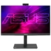 Купить 23.8" монитор asus be24eqsk черный