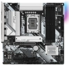 Купить материнская плата asrock b760m pro rs