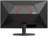 Купить 27" монитор aoc q27g40e черный