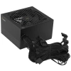 Купить блок питания oсypus gamma p750 [gamma-p750-w1hdbk024x-eu] черный