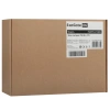 Купить блок питания exegate 750pph-lt-oem [ex292341rus-oem] черный