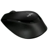 Купить мышь беспроводная logitech m330 [910-004905] черный