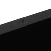 Купить 15.6" ноутбук acer aspire 5 a515-57-50bj серый
