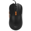 Купить мышь проводная smartbuy rush x22 [sbm-752g-k] черный
