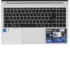 Купить 15.6" ноутбук tecno megabook t1 серебристый