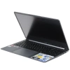 Купить 16" ноутбук tecno megabook k16s серый