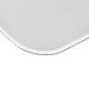 Купить коврик ardor gaming jr-m jacquard white (m) белый