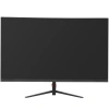 Купить 23.8" монитор lime t238l черный