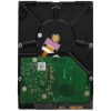 Купить 1 тб жесткий диск wd ultrastar dc ha210 [1w10001]