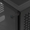 Купить корпус deepcool ch370 [r-ch370-bknam1-g-1] черный