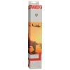 Купить коврик aceline soldiers 01 (xl) разноцветный