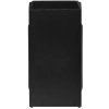 Купить корпус exegate ba-202 [ex284027rus] черный