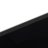 Купить 14" ноутбук acer swift go 14 sfg14-71-72qx серебристый