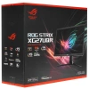 Купить 27" монитор asus rog strix xg27uqr черный