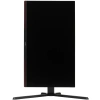 Купить 24.5" монитор aoc 25g3zm/bk черный