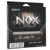 Купить оперативная память apacer nox [ah5u32g52c522mbaa-2] 32 гб