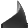 Купить 49" монитор asus rog strix xg49vq черный