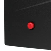 Купить 27" монитор msi g273cq черный
