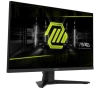 Купить 27" монитор msi mag 274qf x24 черный