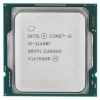Купить процессор intel core i5-11400f box